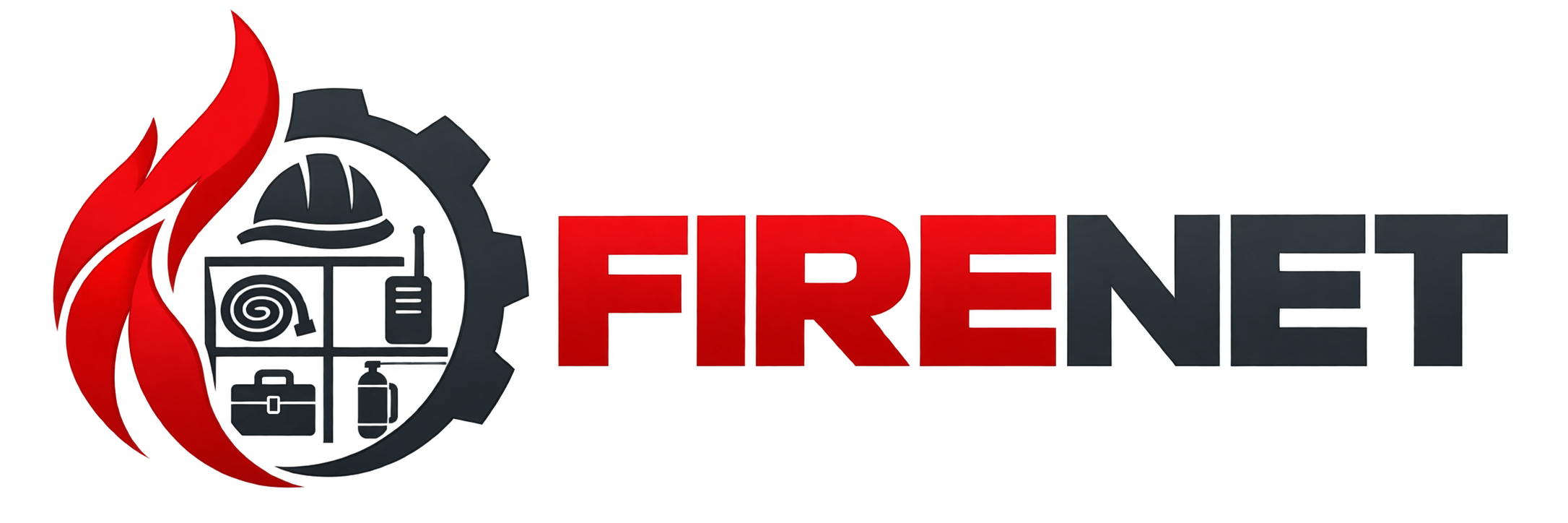 FireNet